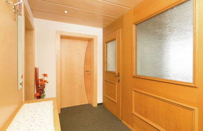 Apartment in Ski Paradise Near Trails - Foto 2