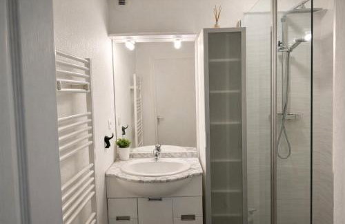 Résidence Les Demeures du Ventoux - Foto 13