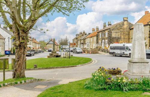 1 Bed in Northallerton oc-91336 - Foto 25