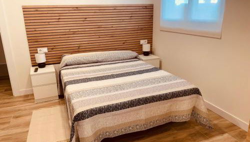 LURGORRI APARTAMENTOS by Gernihost - Foto 3