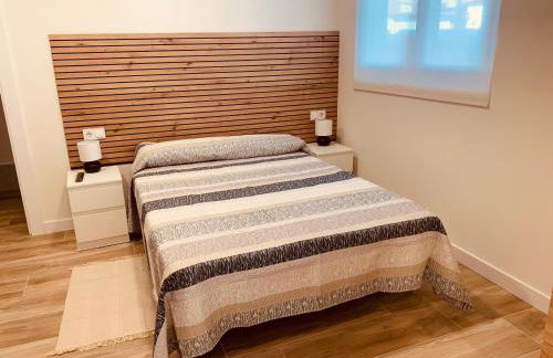 LURGORRI APARTAMENTOS by Gernihost - Foto 3