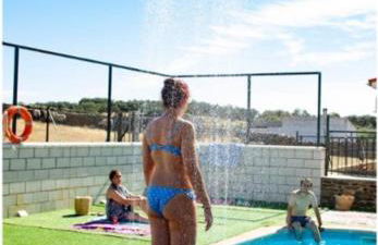 Apartamento Loft La Encina - Foto 11