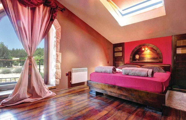 Zekova torina - Foto 4