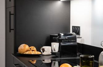 TERRESENS - Le Flocon Blanc - Foto 51