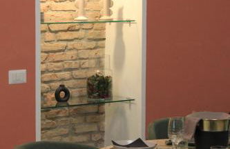 Via delle Terme 71 - Casa vacanze - Foto 48