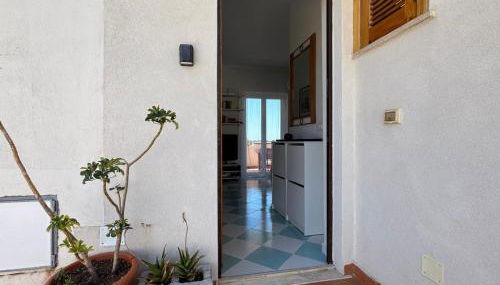 Casa vista mare - Foto 3