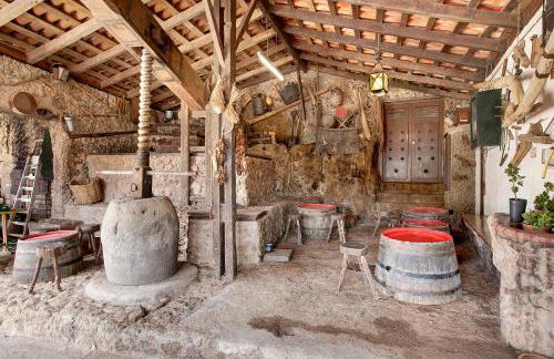La Bodega de Julián - Photo 25