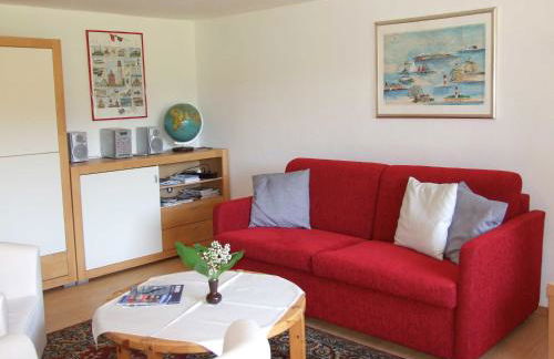 Ferienwohnung Valentin - Foto 20