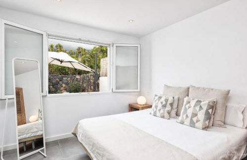 La Grama I, comodidad y excelente ubicación - Foto 11