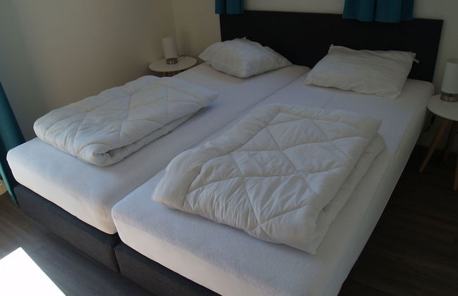 Holiday Home on the Markermeer Near Amsterdam - Foto 2