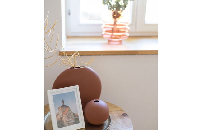 Concordia33 Modern Retreat - Foto 9