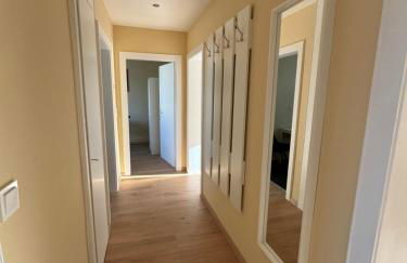 Kurzzeitunterkunft Goslar - Photo 3