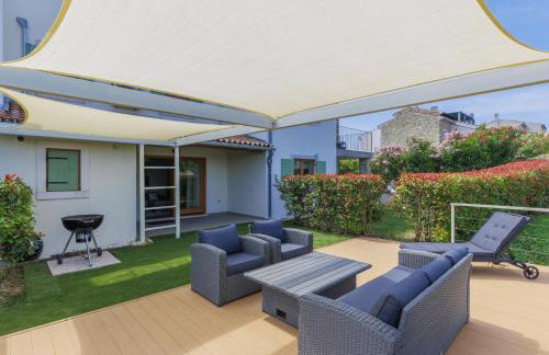 Holiday Home Istriana by Interhome - Photo 22