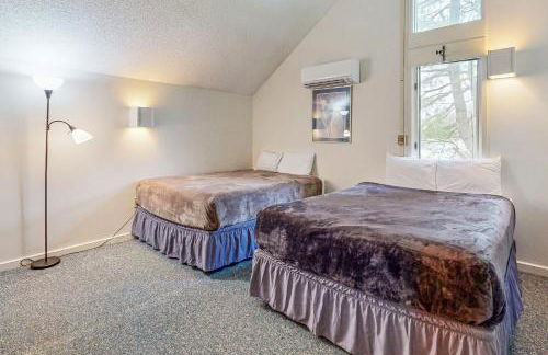 Village Green Unit 1A - Foto 35