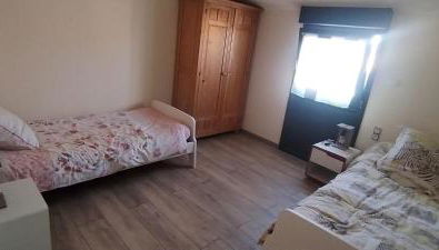 Le Pigeonnier - Foto 4