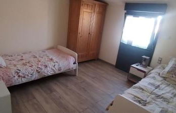 Le Pigeonnier - Foto 4