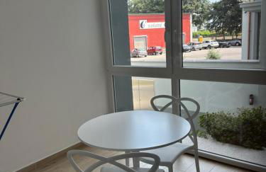 Residenza Zotaj Appartamento uno - Foto 9