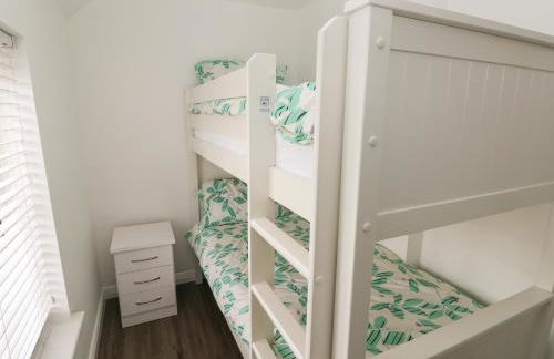 39 Mariners Quay - Foto 12