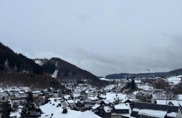 Ferienwohnungen Genuit - Foto 55