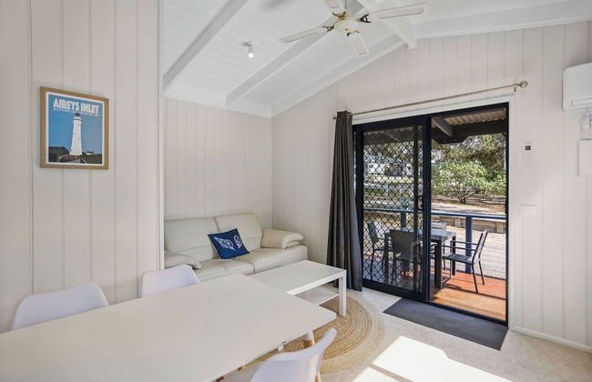 BIG4 Aireys Inlet - Foto 48