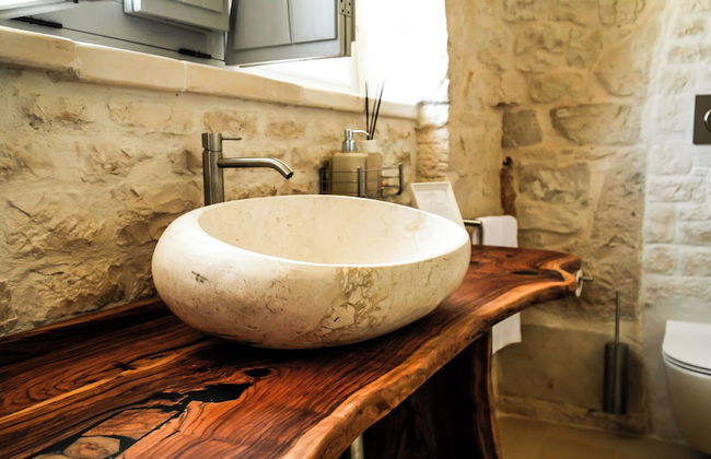 Masseria Surace - Foto 36