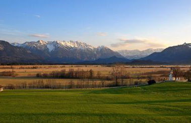Georgihof Ferienwohnungen - Foto 31