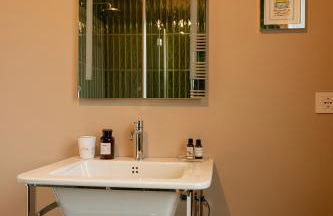 CasaCeciliamare - Photo 24