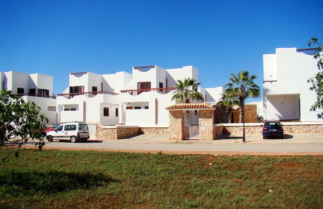 La perla de cala d'Or 2 - Foto 32