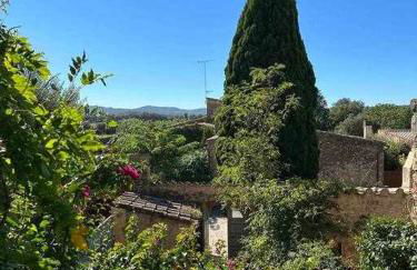 Encantadora casa en Peratallada - Foto 8