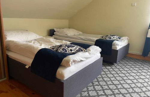 Apartament Boh. Warszawy 43 D/6 - Foto 7