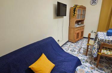 Maison Nonna Raffaela a Toledo - Foto 17