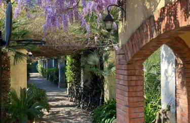 Villa Angelina Holiday Homes I Casa UG I A pochi chilometri da Sanremo e il suo Festival I Giardino I Parcheggio privato - Photo 26