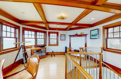 The Bonnieview - Foto 56