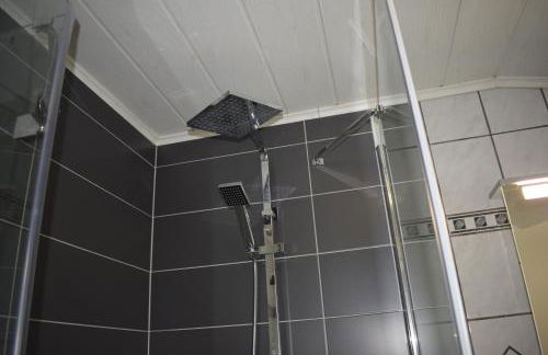 Marktstübchen an der schönen Loreley - Photo 66