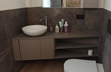 Ca' Filipet - Photo 28