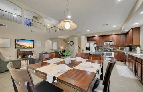 Cline Maricopa - Photo 21