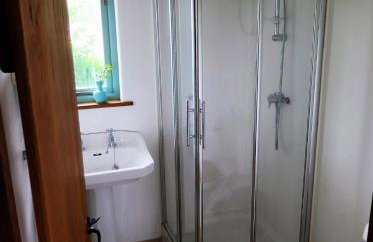 The Beech Hut - Peaceful countryside retreat - Foto 17