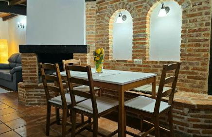 Casa San Vicente del Monte - Photo 12