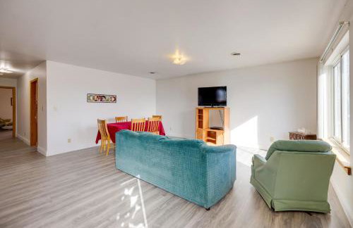 Malta Vacation Rental about 2 Mi to Town! - Photo 4