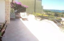 Apartments Tina - Foto 9