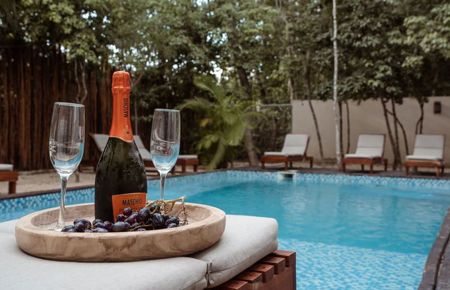 Lumina at Mareah Tulum - Photo 48