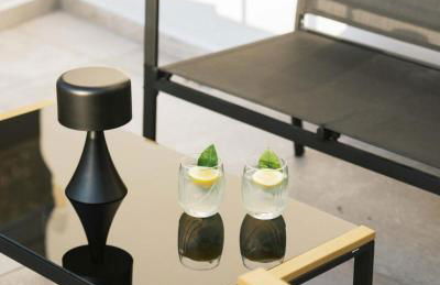 Fos Apartment in South Crete - Foto 40