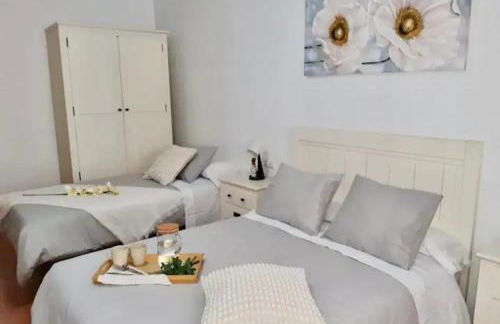 Villa Águilas - Foto 40