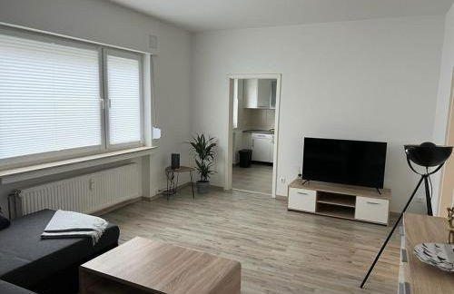 Eine Wohnung zum wohlfühlen - Foto 11