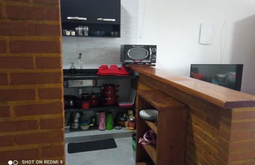 Paraíso em Angra dos Reis - Foto 39