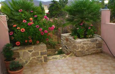 Creta guesthouse ARXONTIKO! - Foto 21