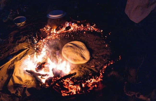 Dar Dahssin - Photo 3