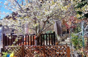 Lavish Holiday Home in Playa Blanca With Pool & Seabeach Nearby - Photo 50