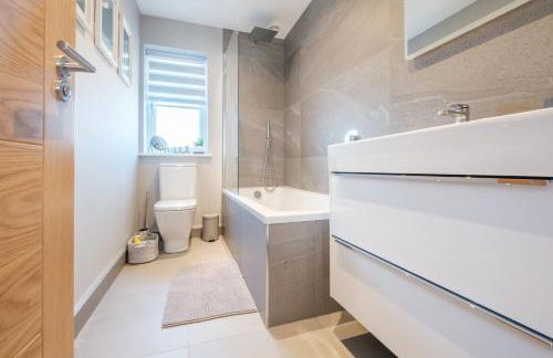 'SWEET 17' Home from home on Yorkshire Wolds Way - Foto 10