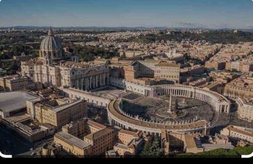 Casa Sofia - Foto 42